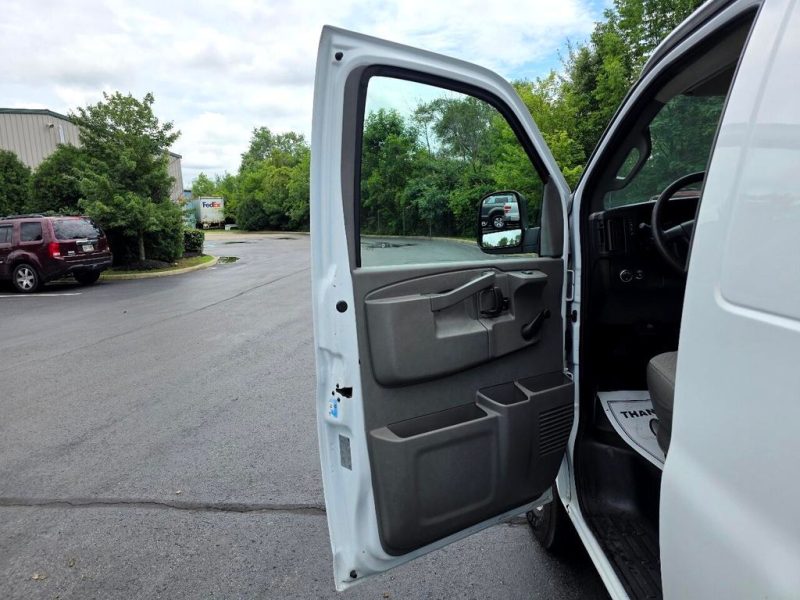 1277b281-7002-4686-ae1f-9bd3bba702da