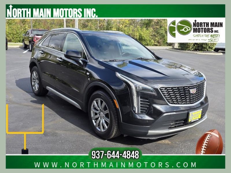 127d1a6b-9fd0-4e27-b619-521bab4e01a7