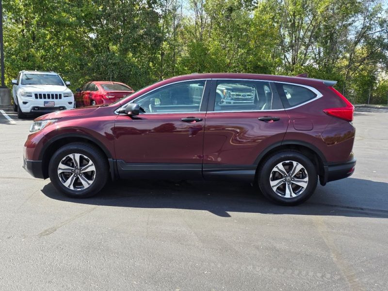 127da3fe-163c-4f69-8fb8-1337a0d6d61c