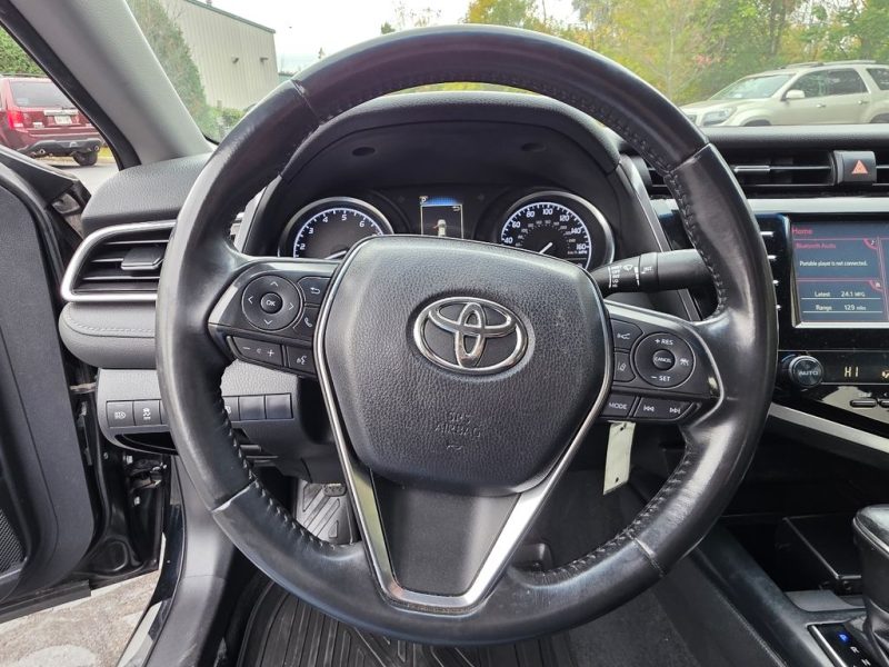 12a0a42f-a445-4acd-859a-b3a3ba646484