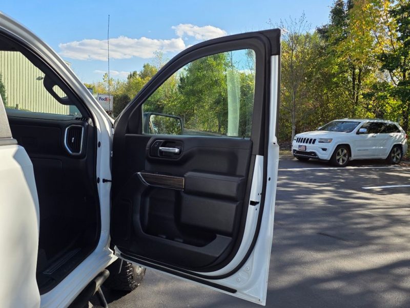 12c0414d-e2bb-4589-86fe-5f96e128862f