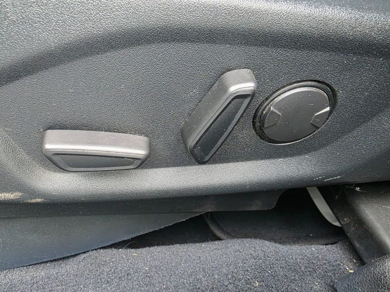 12c26638-60c0-4ec3-886f-5ad8b748c076