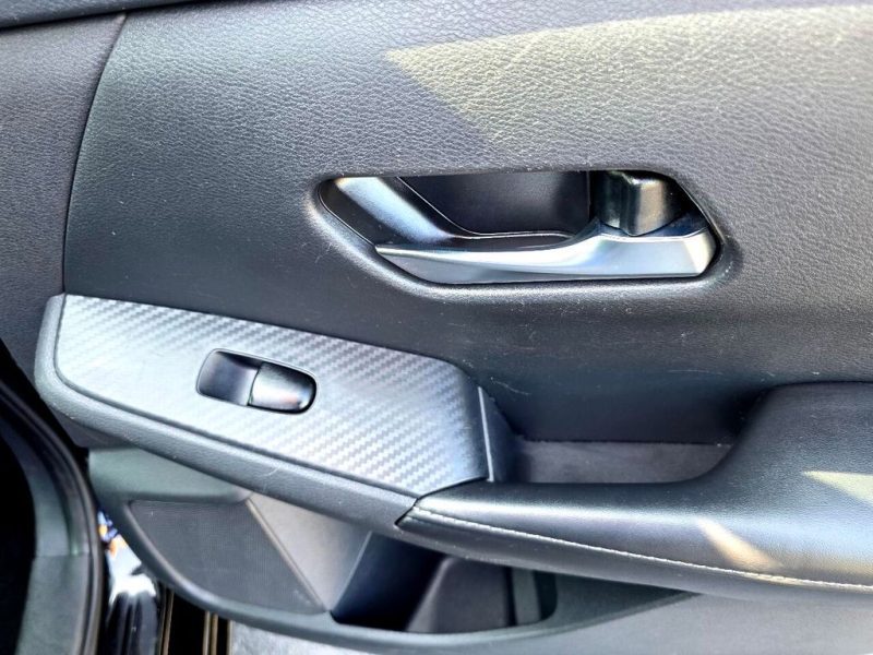 12d09e76-5136-4ec3-88ee-83aded23c910