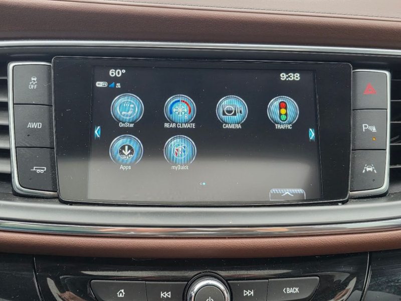 1302145b-9db6-4300-b0f9-a3c4b4d01e2b