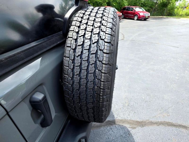 130221dc-b662-4640-9739-065fe383e02a