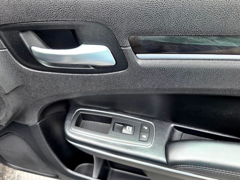 134071ce-6345-48ec-a680-128e9591da31