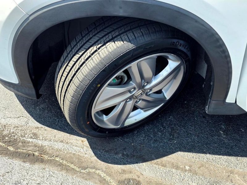 1345c429-2377-464a-bea5-5b59c13f4dc9