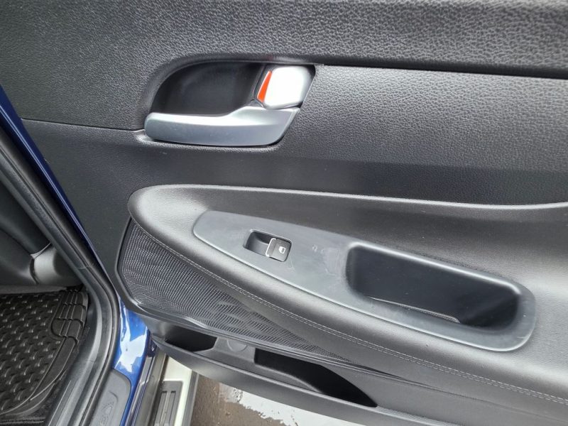 135b32df-2965-4f15-ac0c-a4c4abd210f1