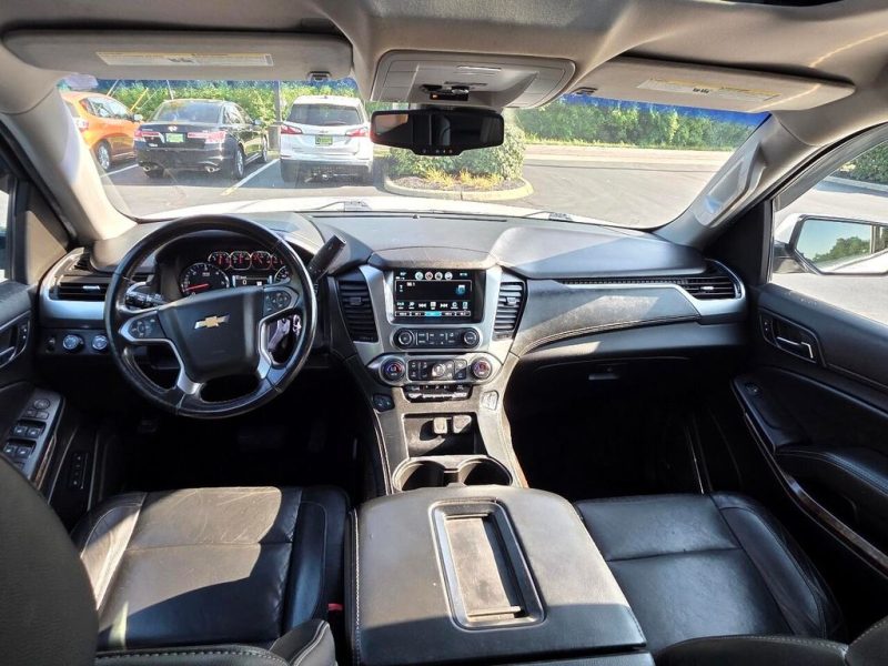 135b6bc7-983b-462e-86f3-307d746f7917