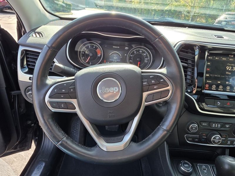 136afac4-2ab9-4bdf-b7d2-031fe68fff92