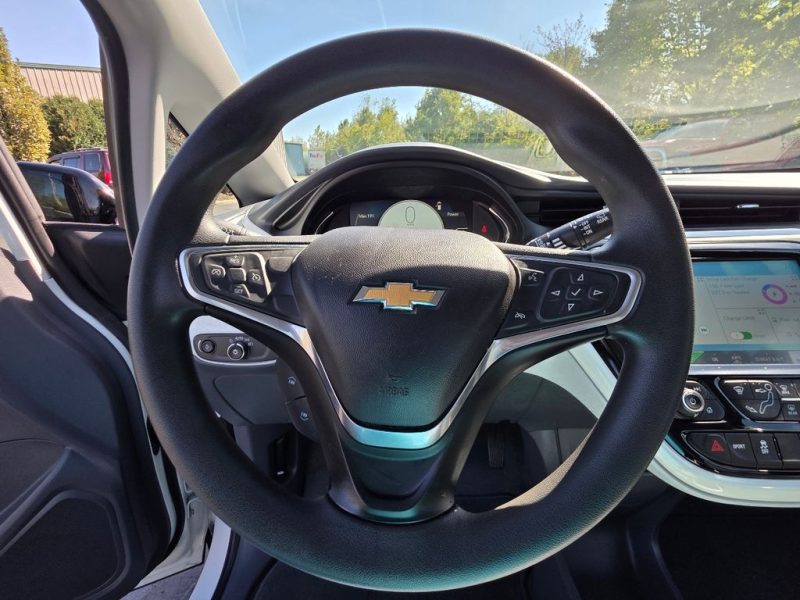 13844e82-0167-4e58-a85a-aa0ba84d6289