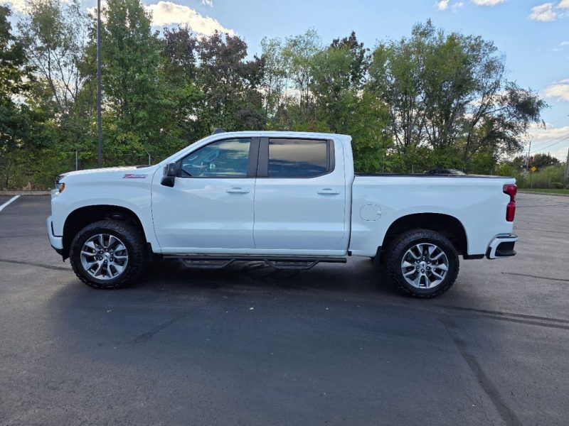 1385756c-ce18-4162-a038-e4f4a7ed8760