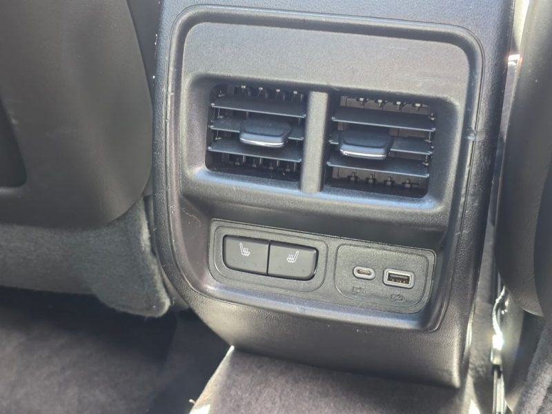 138a43f4-d499-45e7-a7a6-83c2cf57dd02