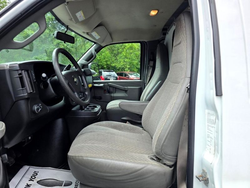 13921a55-7835-4df8-be09-81a1014939a2