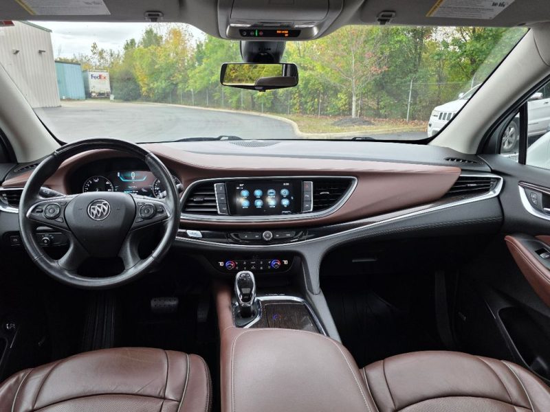 139f5b56-f2d8-406b-a890-b3570005af58