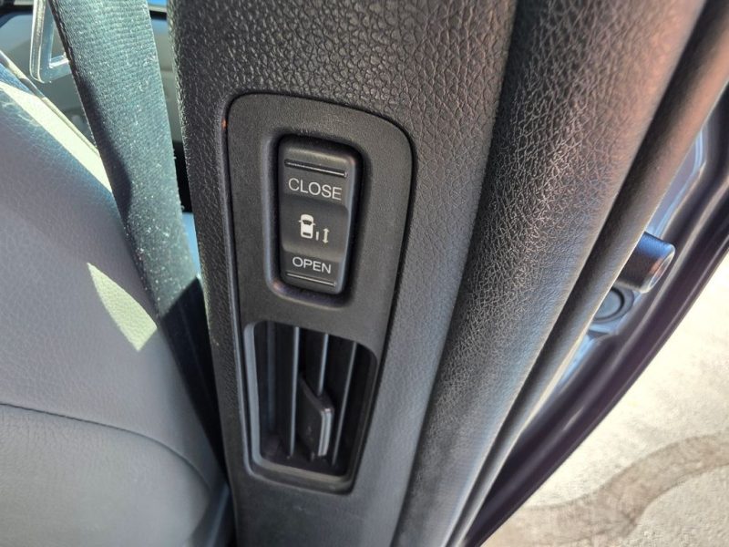 13a2d723-b16f-422f-aad2-c0a06beb9787