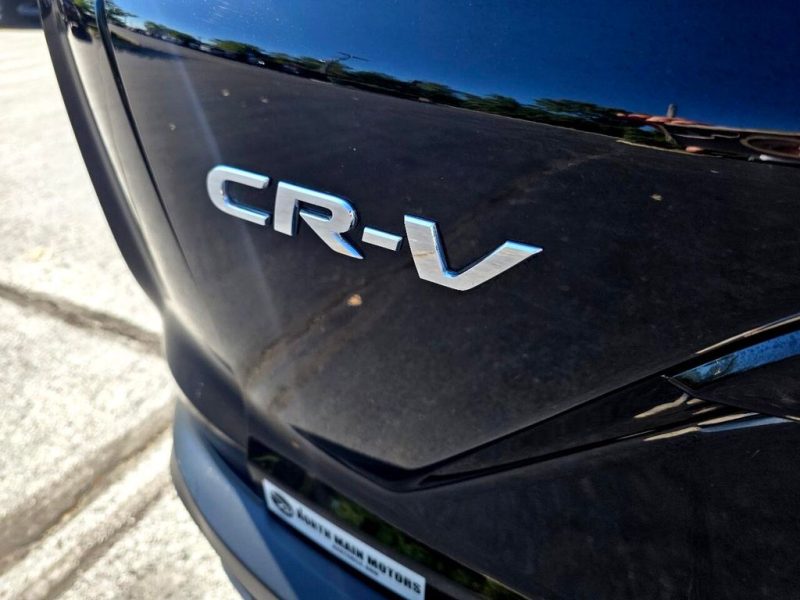 13b699ce-0989-42af-b237-6949870c0537