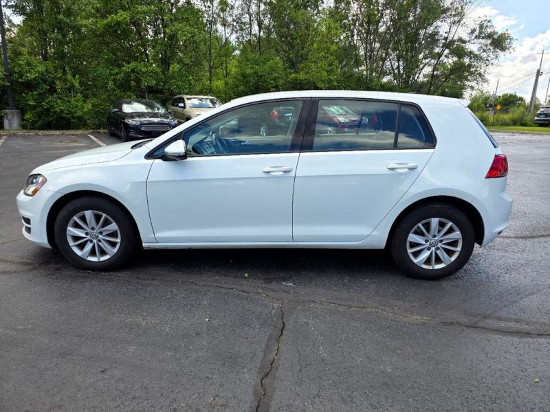 13b872d5-fedb-4fb2-8675-72eedf882e1c