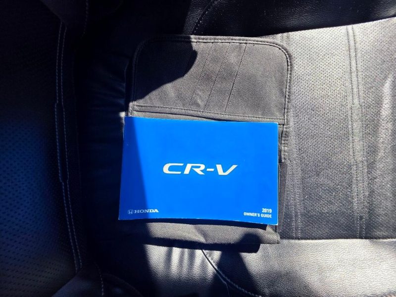 13d36fd8-7903-47a7-b4e6-24b89139c776