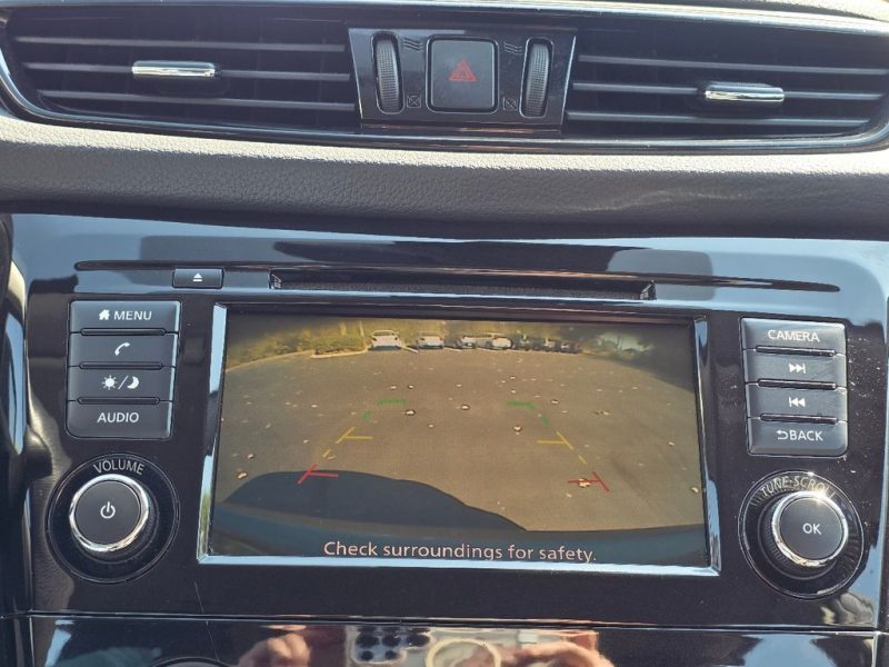 13e1a17d-1c1a-4c38-bc49-4286d7997cd1