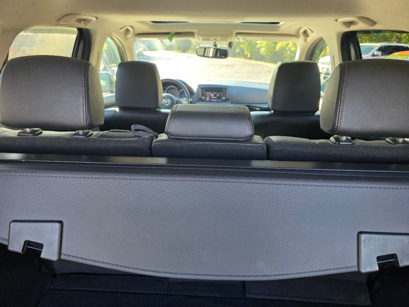 13e63959-401b-451a-b200-62f1f9ca655e