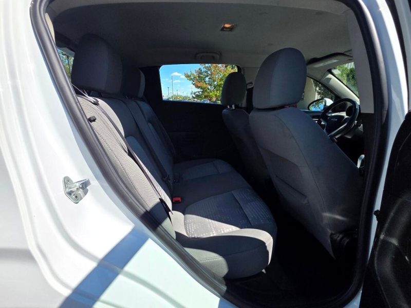 13ee0d43-1f63-4eeb-80dc-adf76f66209d