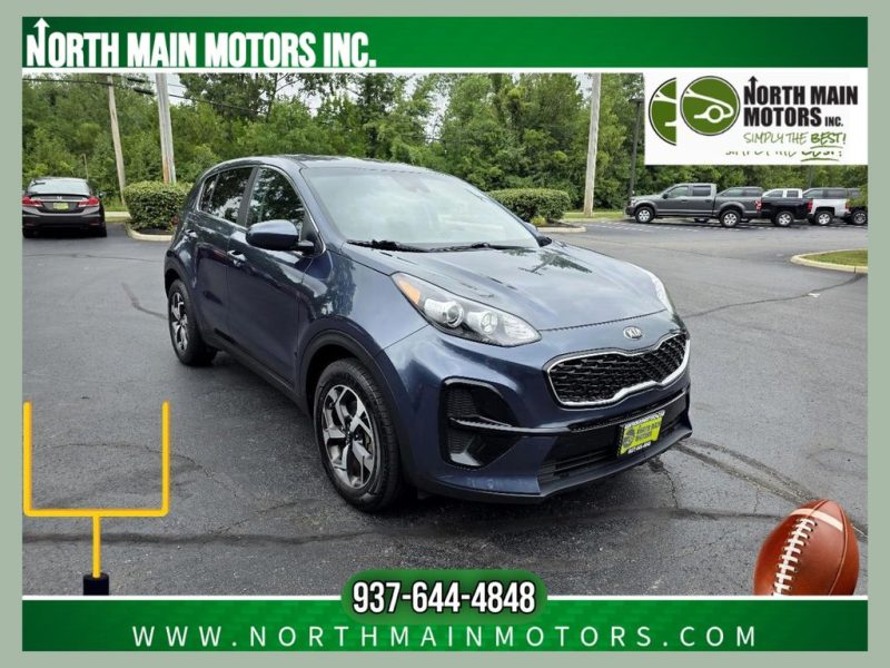 14034805-b9e3-4865-b9b2-d7e12d91e4e6