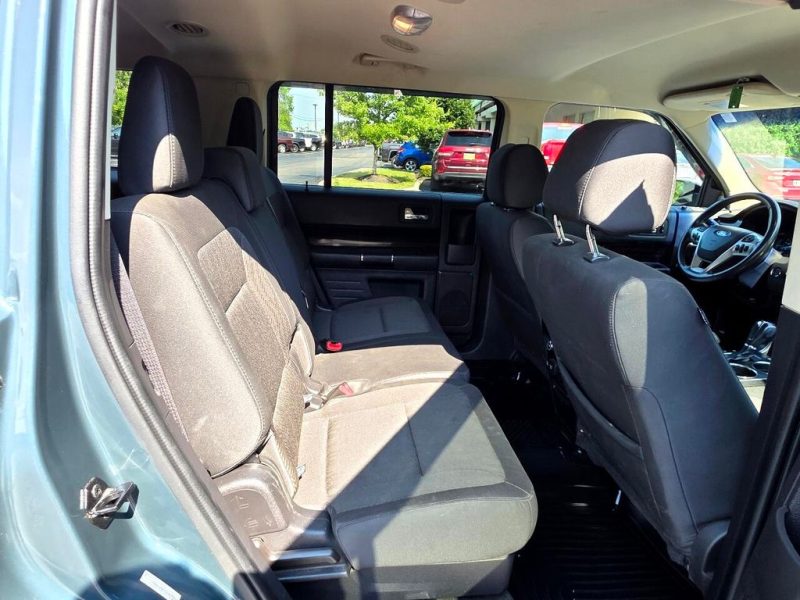 142c7b24-305a-4b0f-b538-69bfa8408ff2