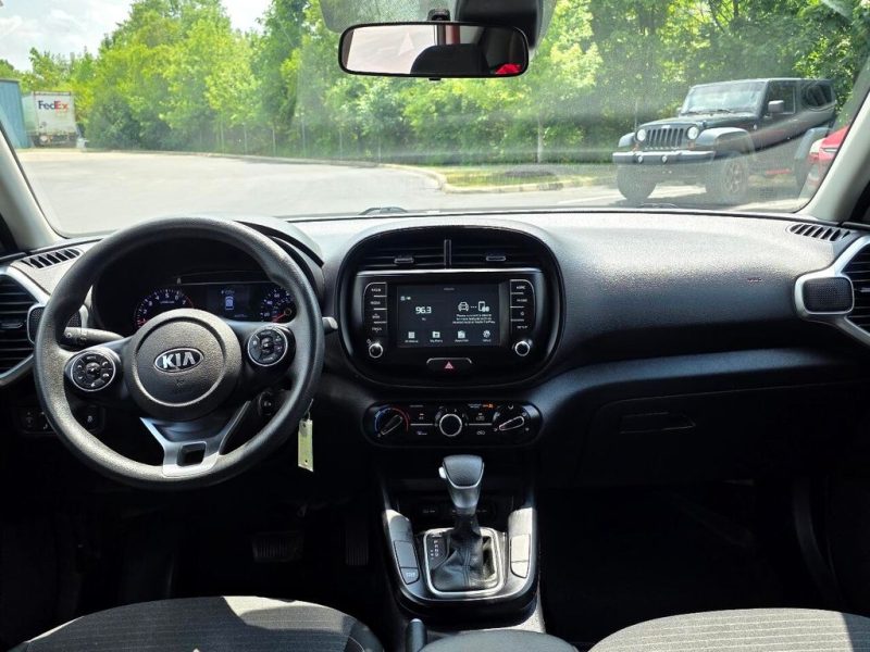 143a9239-1af4-4995-8e41-4a85678c5bb0