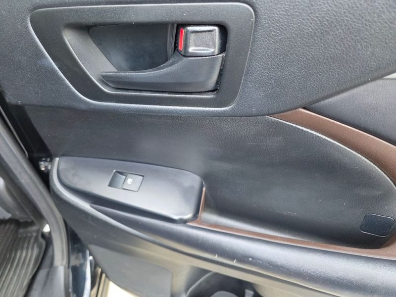 1446c05d-6cb2-410a-b569-a5d1f2979eb8