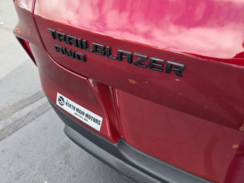 145523f8-2176-431e-b344-7184bde7338b