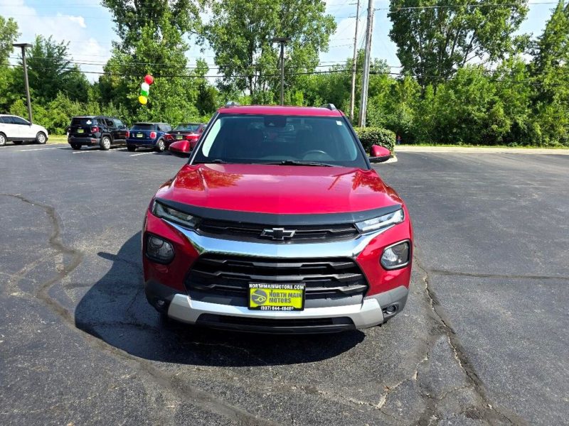 14642f90-9876-414a-bded-e4e978c543fc