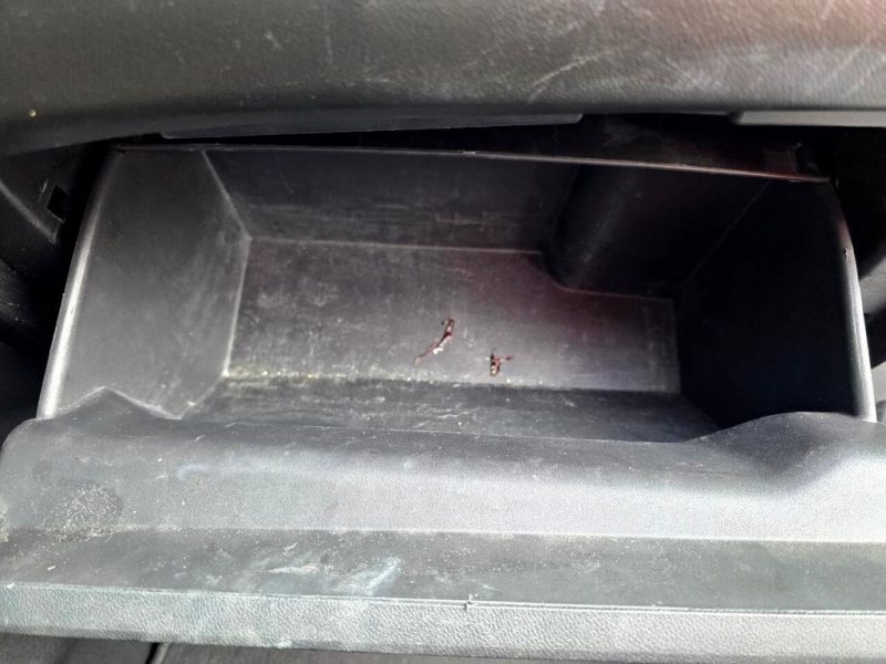 146737d0-3e20-4c03-b3db-c393548cb778