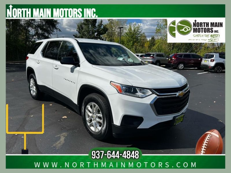 147e55d4-7bf4-4761-916e-bf44972ba600