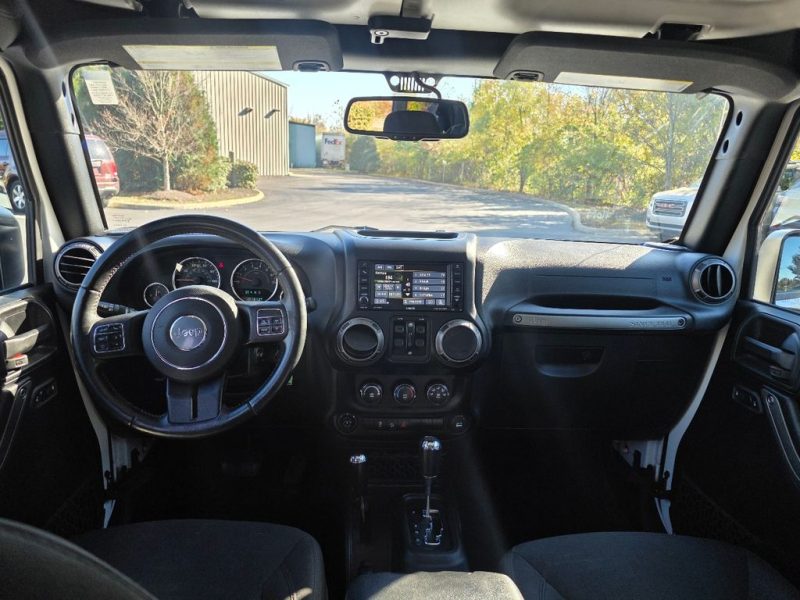 148f9075-b695-4d4f-958f-74673924633e