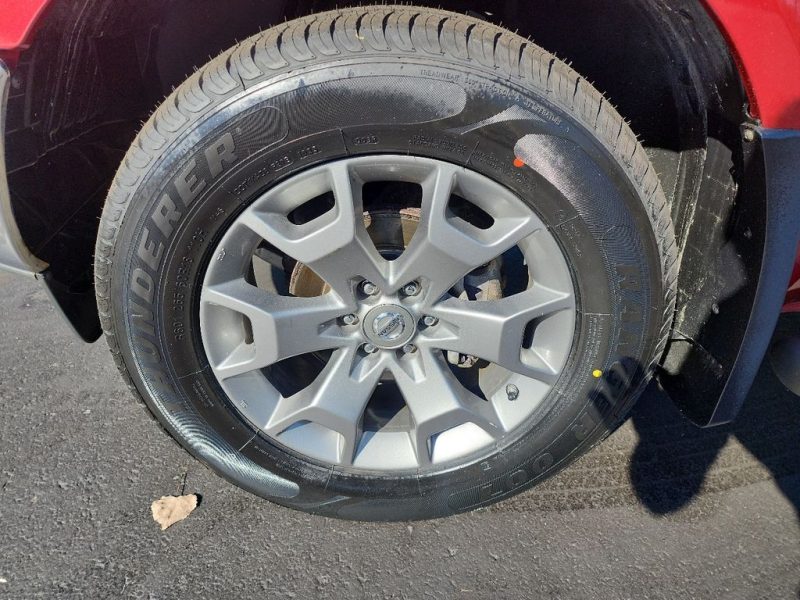 14d098b3-ed03-485a-b434-1cca7a9af34c