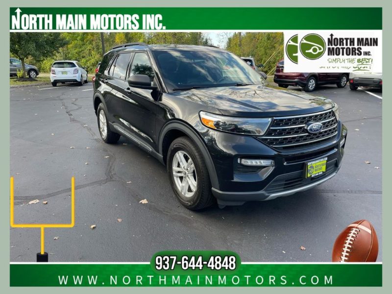 14f7adbb-adfa-49f1-9d9d-60540b6a5510