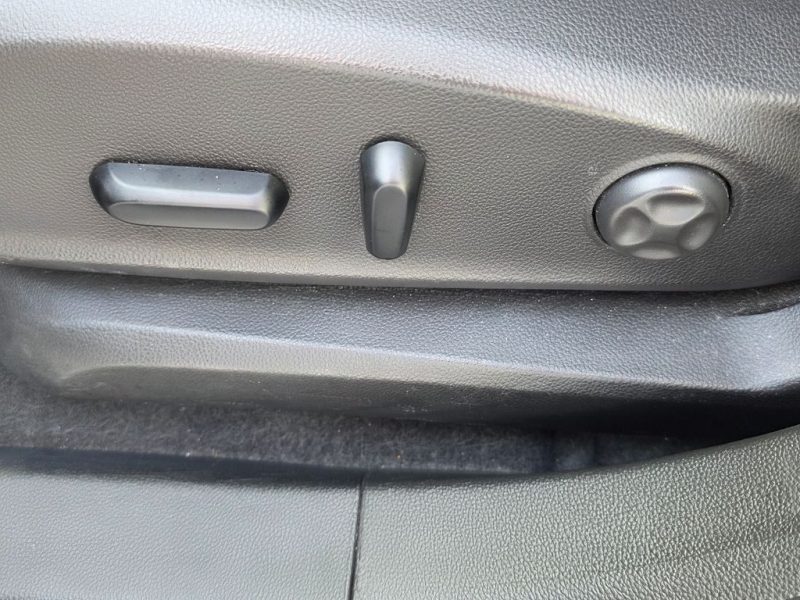 14fb98df-2c71-472e-856f-16635ec82c86