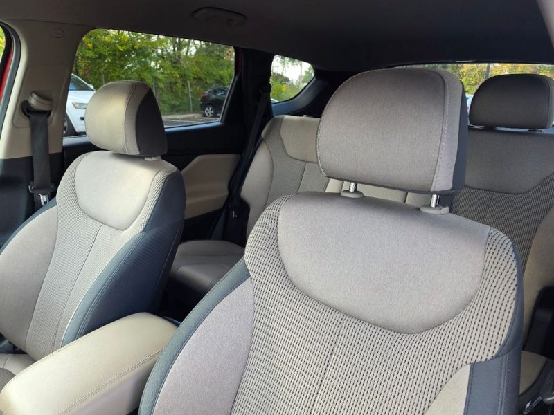 1501e39e-2ce9-479f-a10e-0d09821a317d