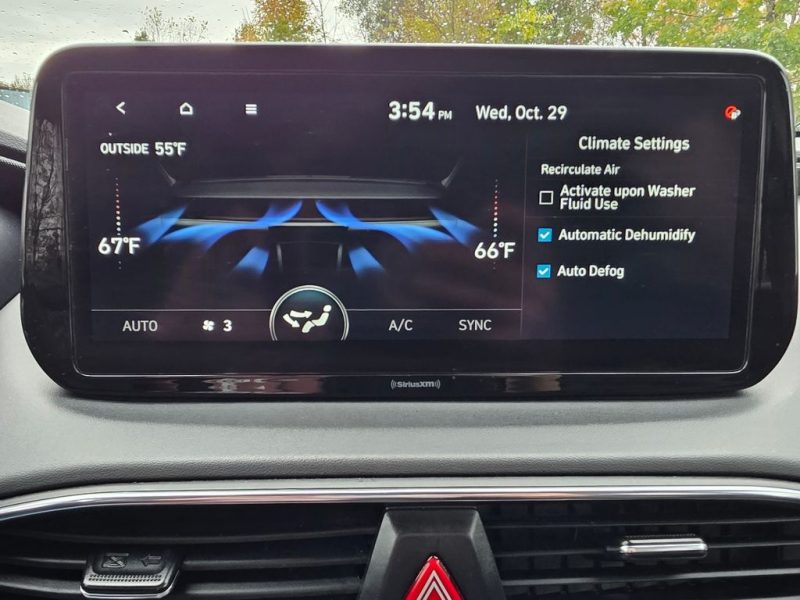 15026335-945e-4a60-a466-1c08e0d3db92