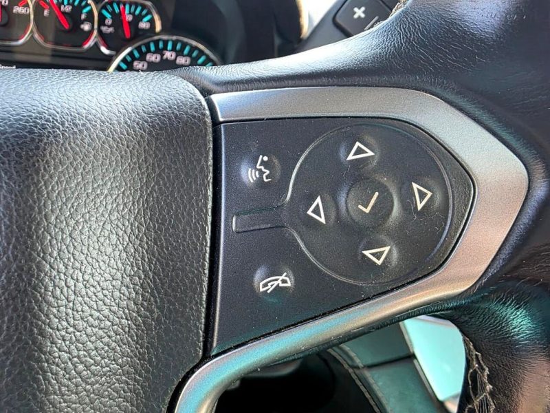 150603d3-197a-414c-93b9-6def1270d79b