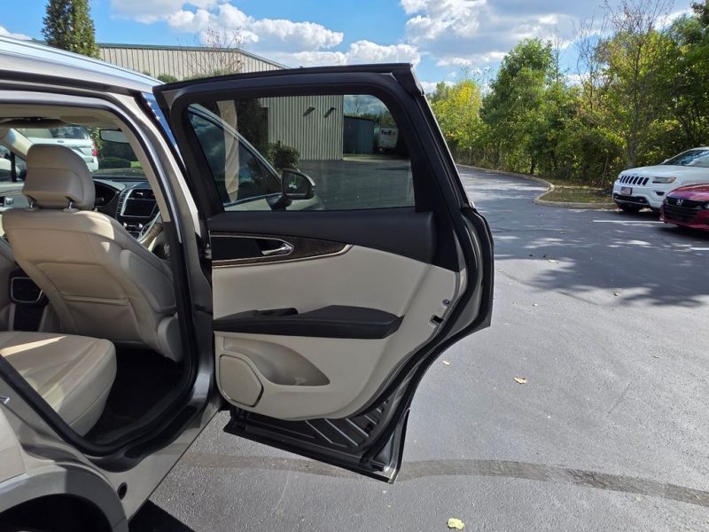 1536ae1e-d613-4e1a-9449-4dc4577345e6