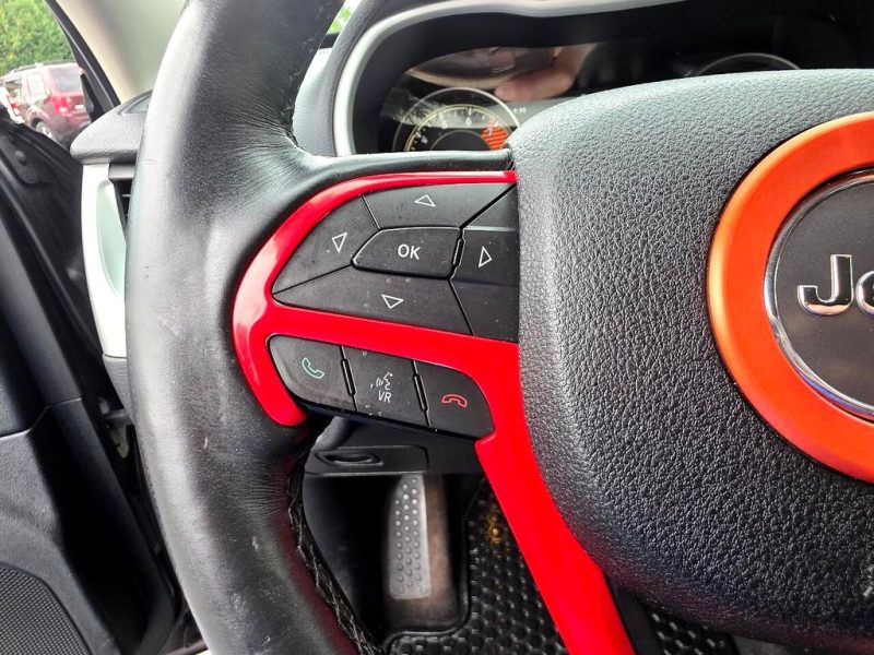 15486662-90de-438a-a893-1e656e741a31