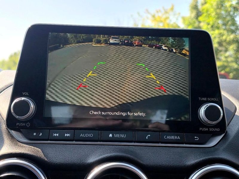 154eda1c-39aa-49f0-814c-7191f0eff3f2