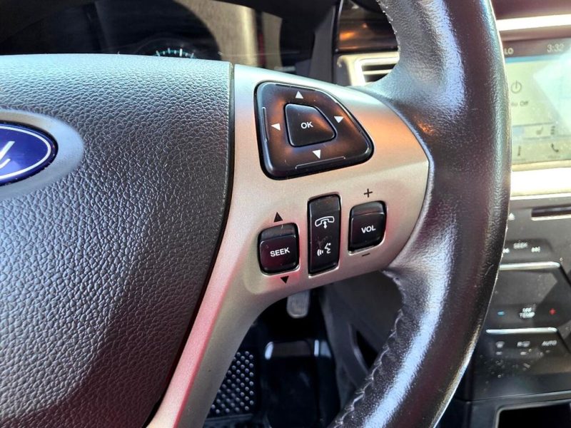 1561a60f-c810-44e6-83ad-a8867477b60f