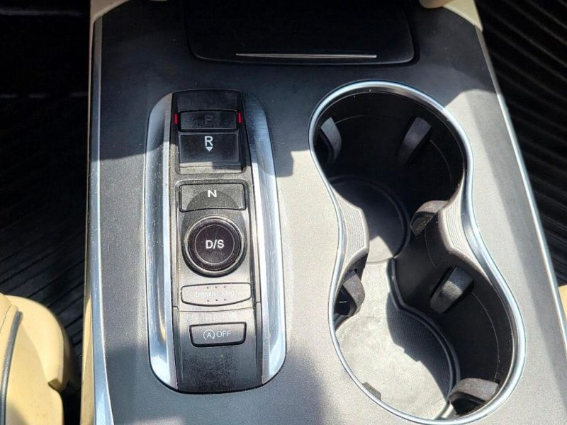 157c953f-7acd-4009-ba23-e0d0b0ee5926