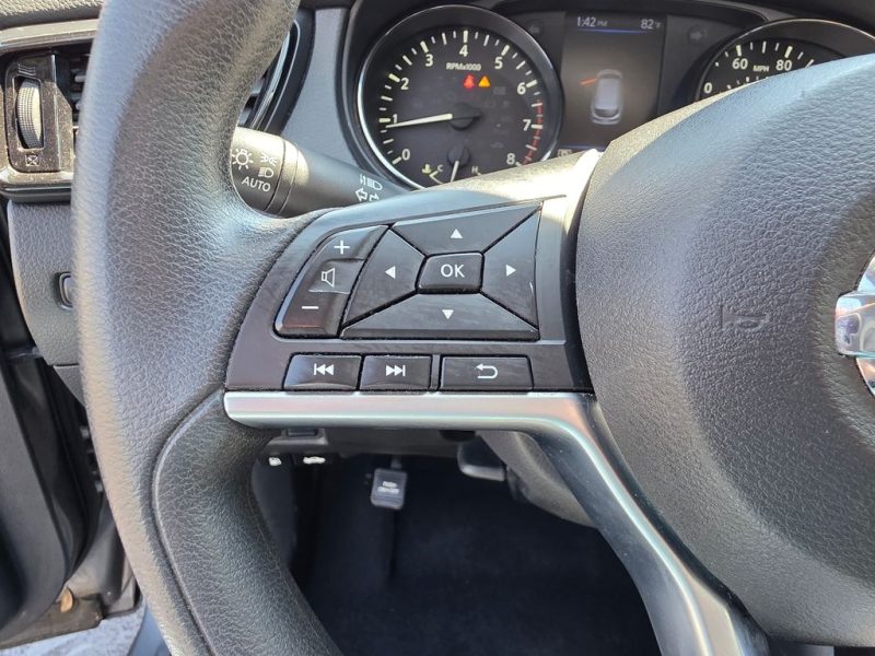 1582e0c8-829a-4bbf-af8c-842d34c8c5e2