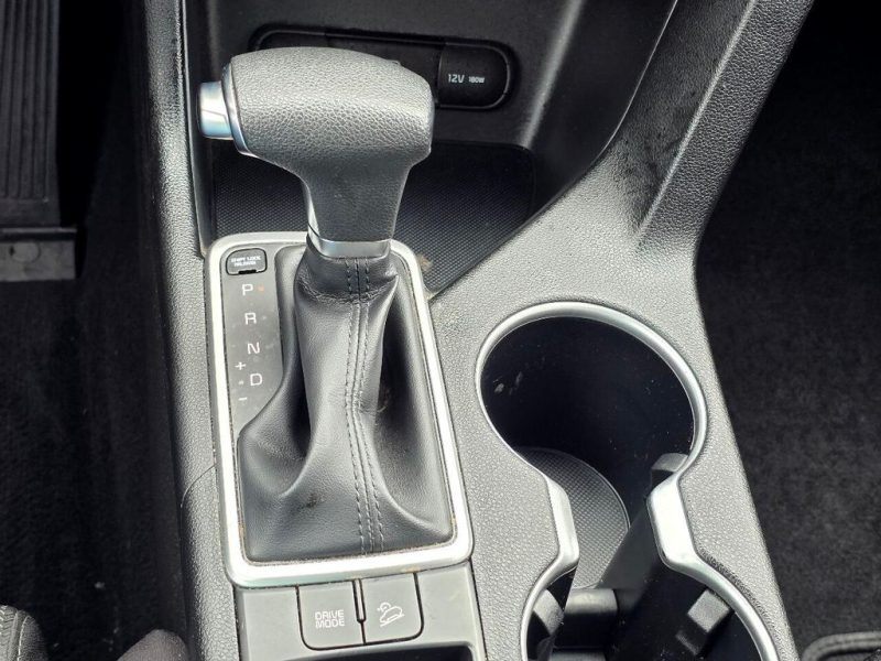 15933e80-a5f5-4a9b-8f70-cca0a0129682