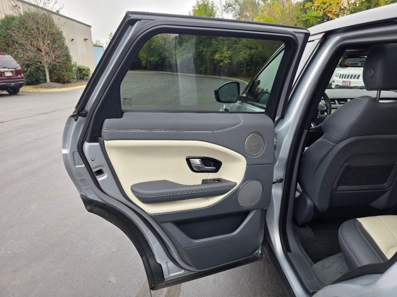 15a34050-ef86-400c-8c9d-79d6fdba5005