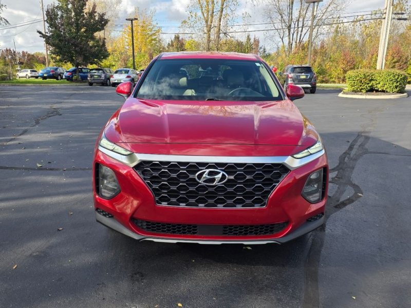 15a73f0d-fbdf-465c-abe7-6e893d563203